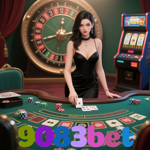 9083bet: Aposta Facilmente com Funcionalidades Completas no Aplicativo Móvel