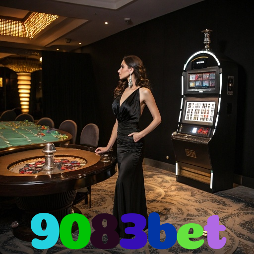 9083bet: Aposta Facilmente com Funcionalidades Completas no Aplicativo Móvel