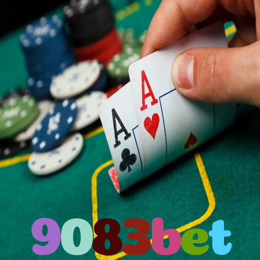 9083bet: Aposta Facilmente com Funcionalidades Completas no Aplicativo Móvel