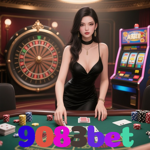 9083bet: Aposta Facilmente com Funcionalidades Completas no Aplicativo Móvel