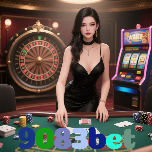 9083bet: Aposta Facilmente com Funcionalidades Completas no Aplicativo Móvel