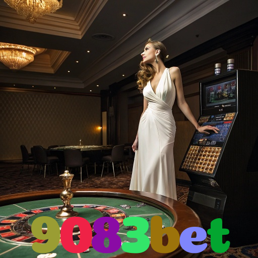 9083bet: Aposta Facilmente com Funcionalidades Completas no Aplicativo Móvel