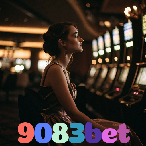 9083bet: Aposta Facilmente com Funcionalidades Completas no Aplicativo Móvel