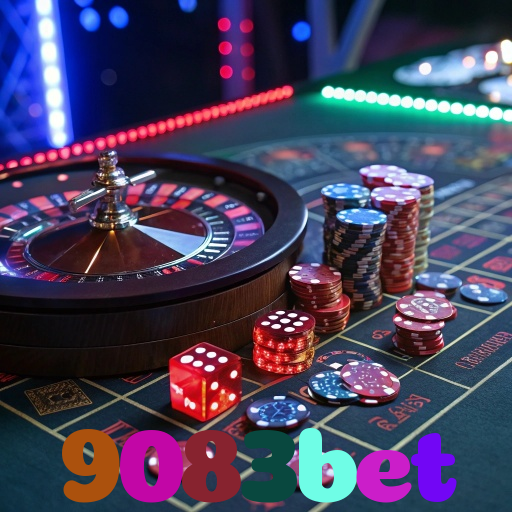 9083bet: Aposta Facilmente com Funcionalidades Completas no Aplicativo Móvel
