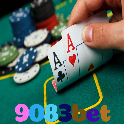9083bet: Aposta Facilmente com Funcionalidades Completas no Aplicativo Móvel