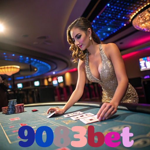 9083bet: Aposta Facilmente com Funcionalidades Completas no Aplicativo Móvel
