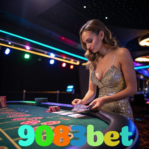 9083bet: Aposta Facilmente com Funcionalidades Completas no Aplicativo Móvel