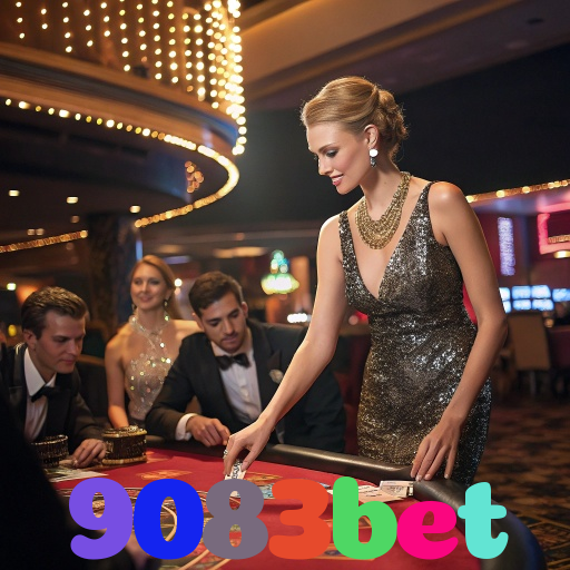 9083bet: Aposta Facilmente com Funcionalidades Completas no Aplicativo Móvel