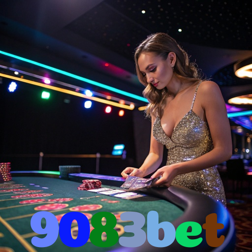 9083bet: Aposta Facilmente com Funcionalidades Completas no Aplicativo Móvel