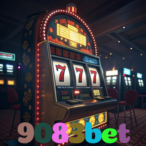 9083bet: Aposta Facilmente com Funcionalidades Completas no Aplicativo Móvel