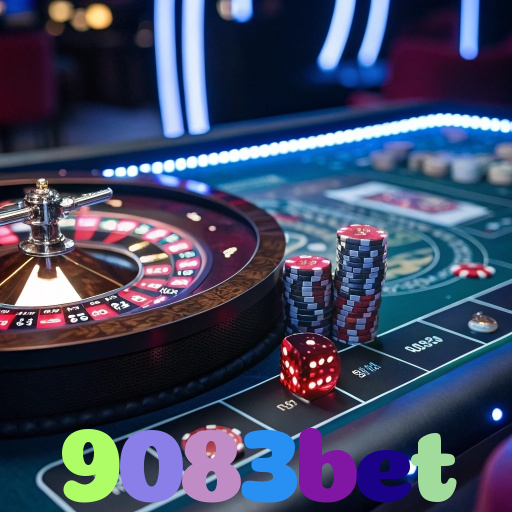 9083bet: Aposta Facilmente com Funcionalidades Completas no Aplicativo Móvel