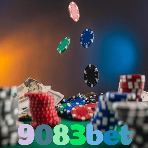 9083bet: Aposta Facilmente com Funcionalidades Completas no Aplicativo Móvel
