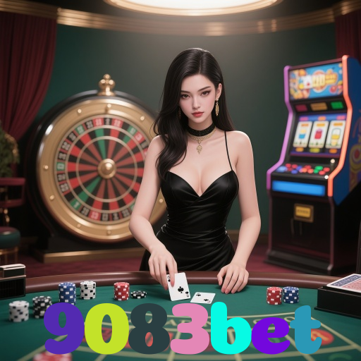 9083bet: Aposta Facilmente com Funcionalidades Completas no Aplicativo Móvel