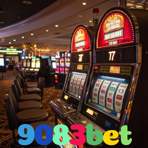 9083bet: Aposta Facilmente com Funcionalidades Completas no Aplicativo Móvel