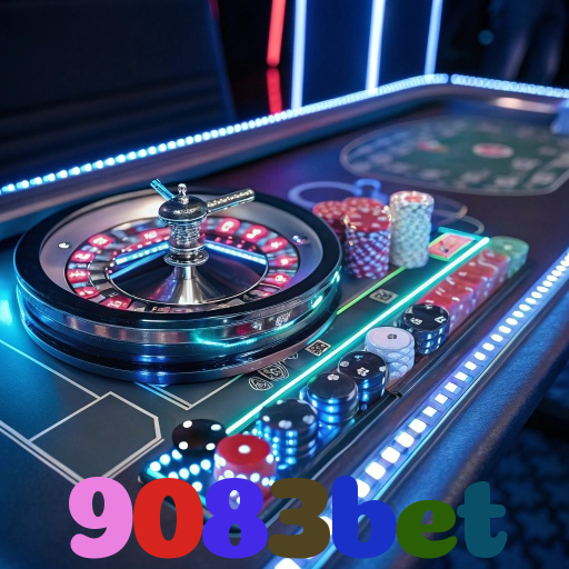 9083bet: Aposta Facilmente com Funcionalidades Completas no Aplicativo Móvel
