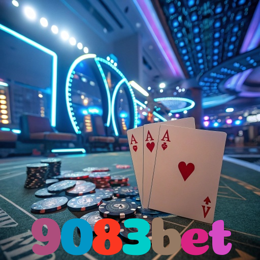 9083bet: Aposta Facilmente com Funcionalidades Completas no Aplicativo Móvel