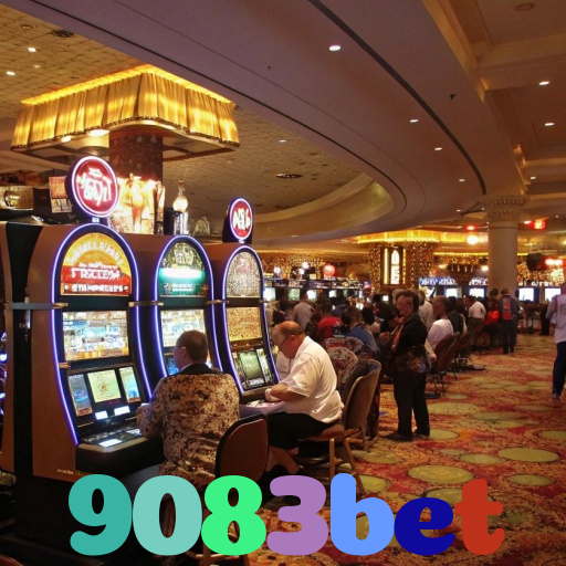 9083bet: Aposta Facilmente com Funcionalidades Completas no Aplicativo Móvel