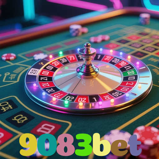 9083bet: Aposta Facilmente com Funcionalidades Completas no Aplicativo Móvel
