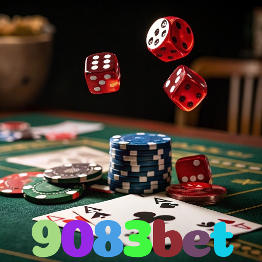 9083bet: Aposta Facilmente com Funcionalidades Completas no Aplicativo Móvel