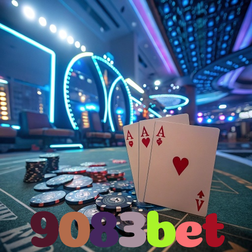 9083bet: Aposta Facilmente com Funcionalidades Completas no Aplicativo Móvel