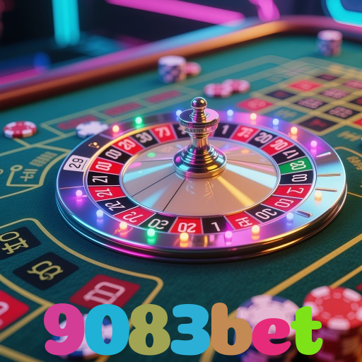 9083bet: Aposta Facilmente com Funcionalidades Completas no Aplicativo Móvel