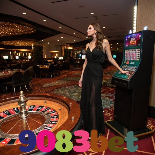 9083bet: Aposta Facilmente com Funcionalidades Completas no Aplicativo Móvel