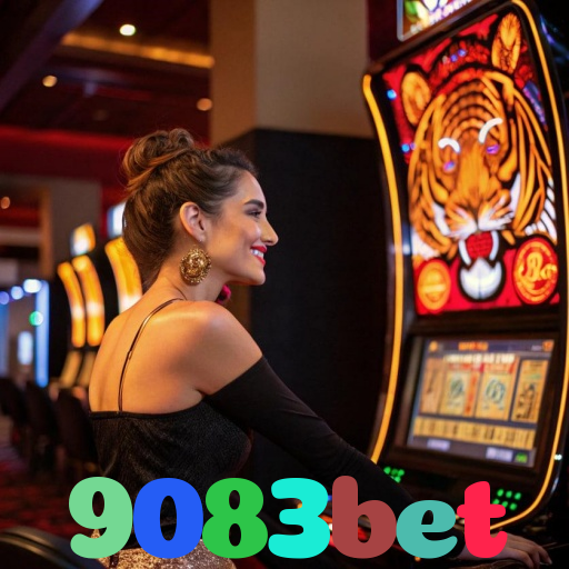 9083bet: Aposta Facilmente com Funcionalidades Completas no Aplicativo Móvel