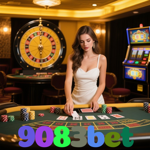 9083bet: Aposta Facilmente com Funcionalidades Completas no Aplicativo Móvel