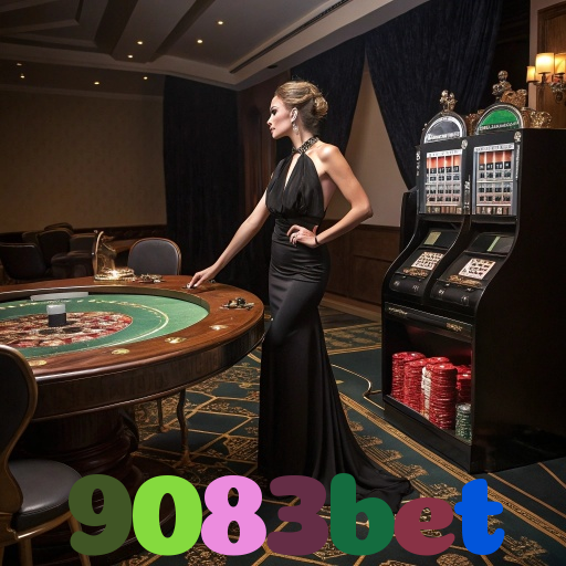 9083bet: Aposta Facilmente com Funcionalidades Completas no Aplicativo Móvel