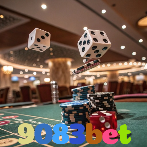 9083bet: Aposta Facilmente com Funcionalidades Completas no Aplicativo Móvel
