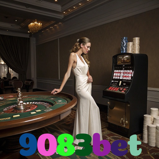 9083bet: Aposta Facilmente com Funcionalidades Completas no Aplicativo Móvel