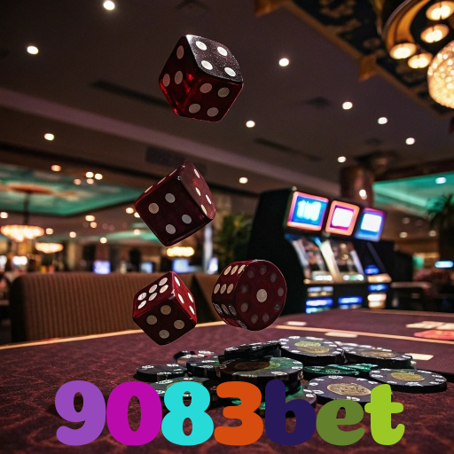 9083bet: Aposta Facilmente com Funcionalidades Completas no Aplicativo Móvel