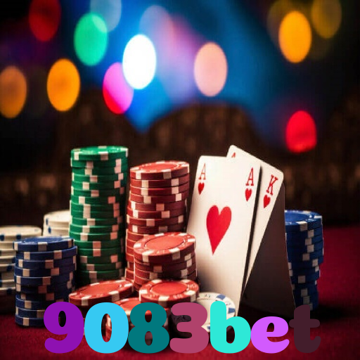 9083bet: Aposta Facilmente com Funcionalidades Completas no Aplicativo Móvel