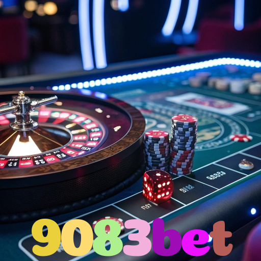 9083bet: Aposta Facilmente com Funcionalidades Completas no Aplicativo Móvel