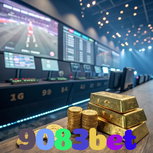 9083bet: Aposta Facilmente com Funcionalidades Completas no Aplicativo Móvel