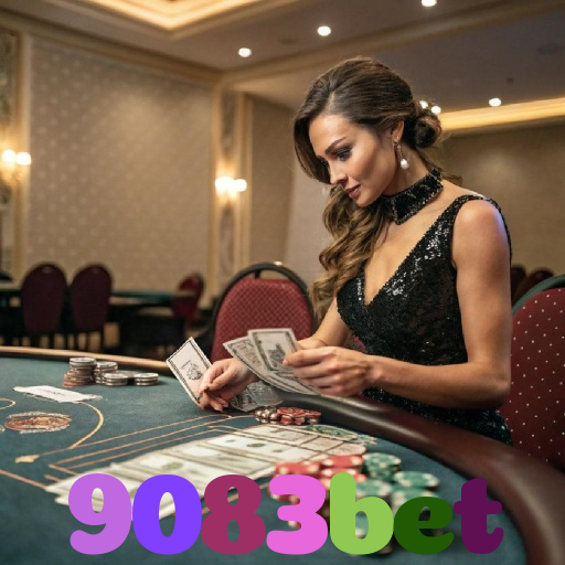 9083bet: Aposta Facilmente com Funcionalidades Completas no Aplicativo Móvel