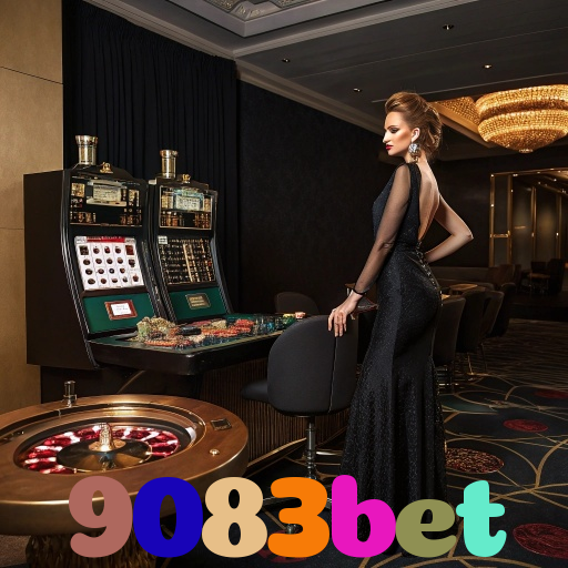 9083bet: Aposta Facilmente com Funcionalidades Completas no Aplicativo Móvel