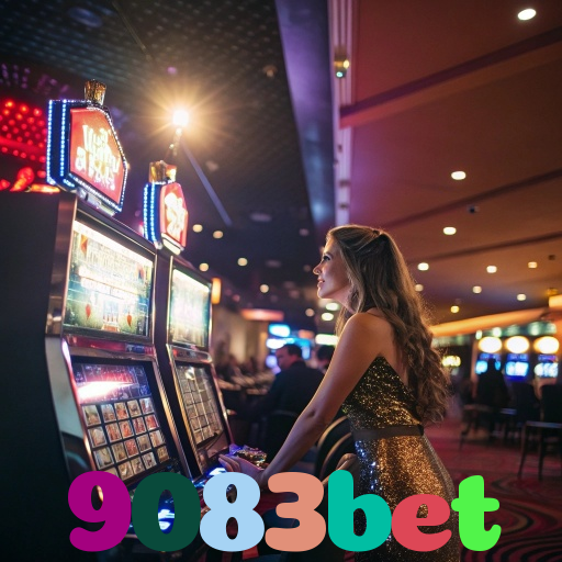 9083bet: Aposta Facilmente com Funcionalidades Completas no Aplicativo Móvel