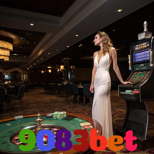 9083bet: Aposta Facilmente com Funcionalidades Completas no Aplicativo Móvel