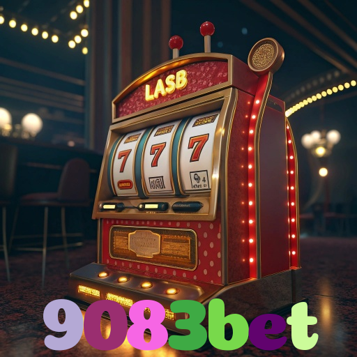 9083bet: Aposta Facilmente com Funcionalidades Completas no Aplicativo Móvel