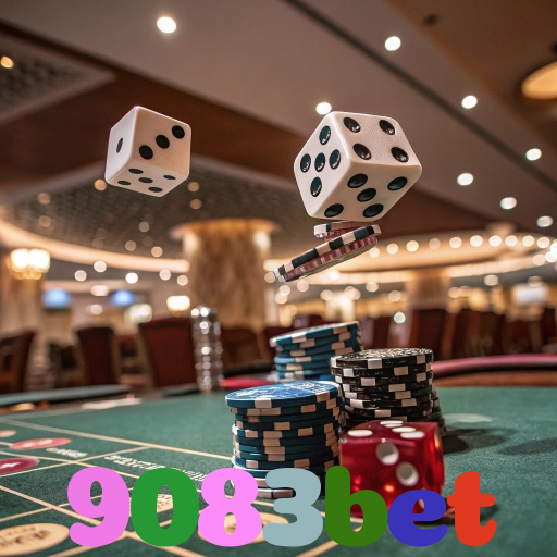 9083bet: Aposta Facilmente com Funcionalidades Completas no Aplicativo Móvel