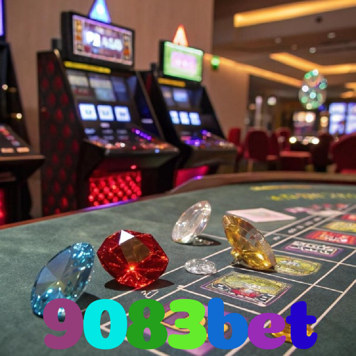 9083bet: Aposta Facilmente com Funcionalidades Completas no Aplicativo Móvel