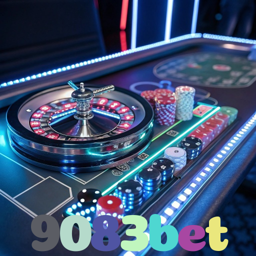 9083bet: Aposta Facilmente com Funcionalidades Completas no Aplicativo Móvel