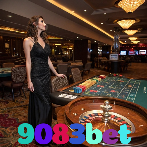 9083bet: Aposta Facilmente com Funcionalidades Completas no Aplicativo Móvel