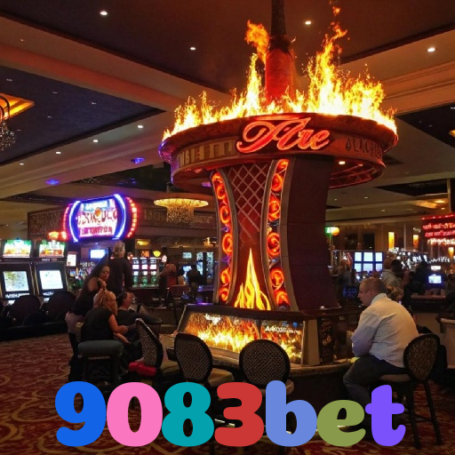 9083bet: Aposta Facilmente com Funcionalidades Completas no Aplicativo Móvel