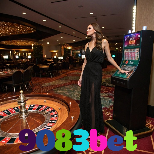 9083bet: Aposta Facilmente com Funcionalidades Completas no Aplicativo Móvel