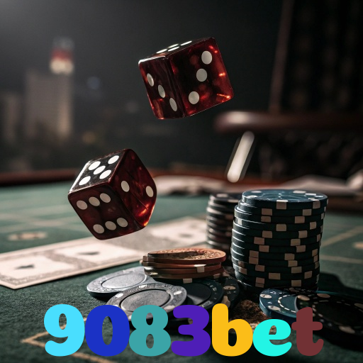 9083bet: Aposta Facilmente com Funcionalidades Completas no Aplicativo Móvel