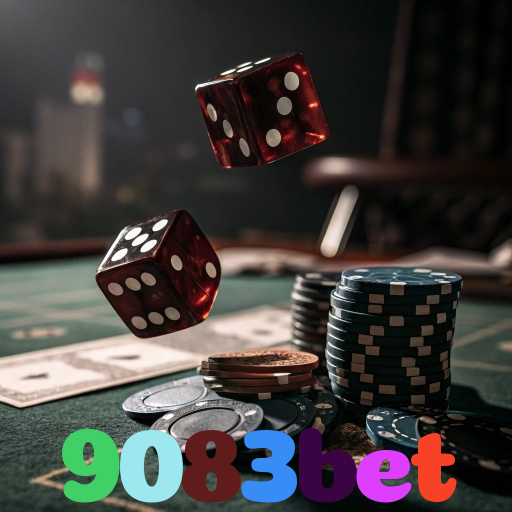 9083bet: Aposta Facilmente com Funcionalidades Completas no Aplicativo Móvel