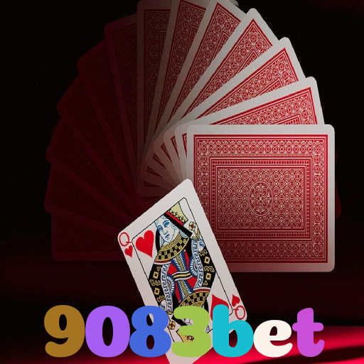9083bet: Aposta Facilmente com Funcionalidades Completas no Aplicativo Móvel