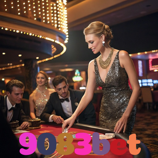 9083bet: Aposta Facilmente com Funcionalidades Completas no Aplicativo Móvel